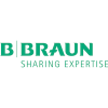 B. Braun SE-Logo